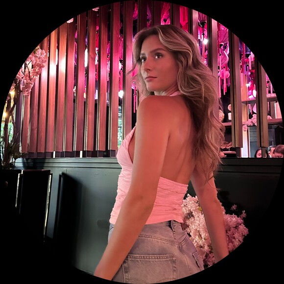 miranda_salgado